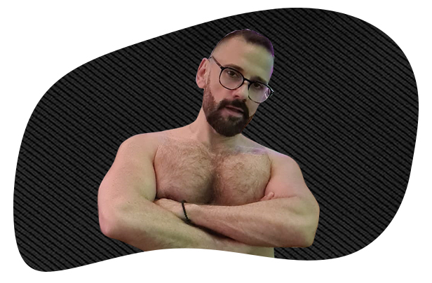 trainer nutritionist near me