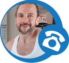 nutrition health services in Birmingham
