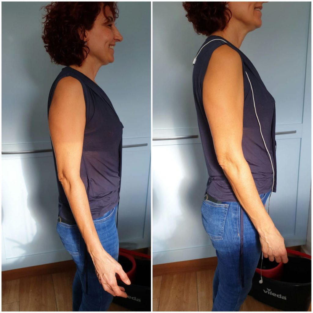 Nutrition health services in Birmingham