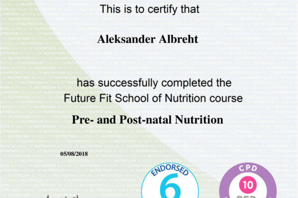 ASAP Personal Training