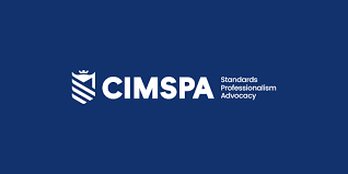 CIMSPA