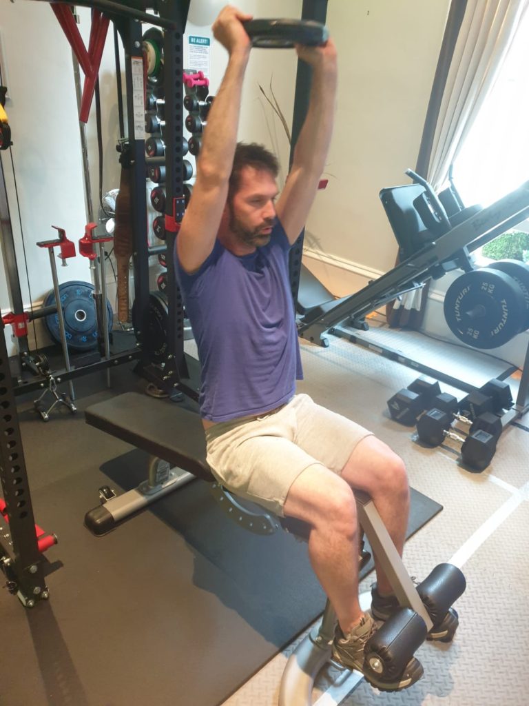 ASAPersonal health services in Birmingham